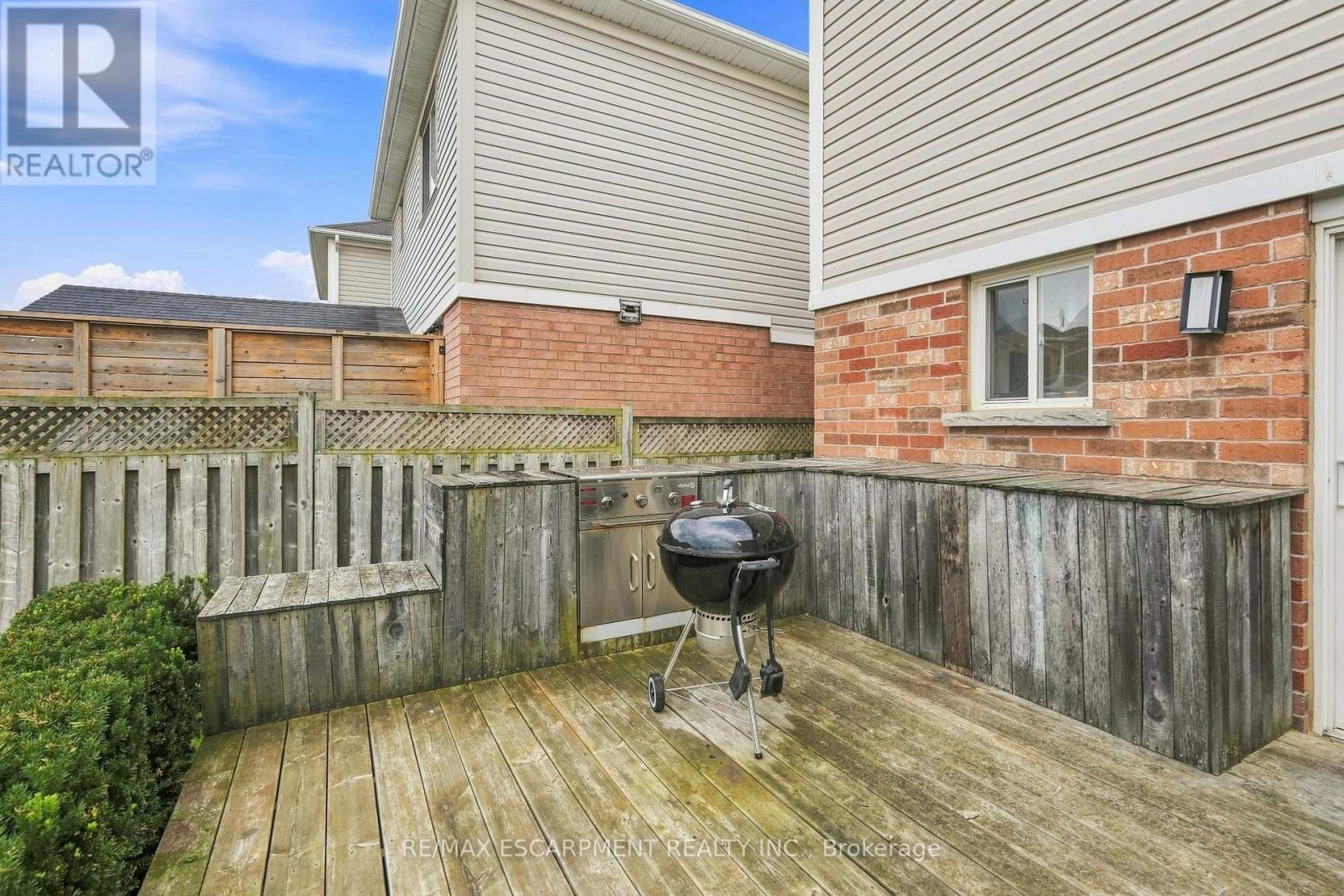141 Cleghorn Drive, Hamilton, Ontario  L0R 1C0 - Photo 33 - X13663016
