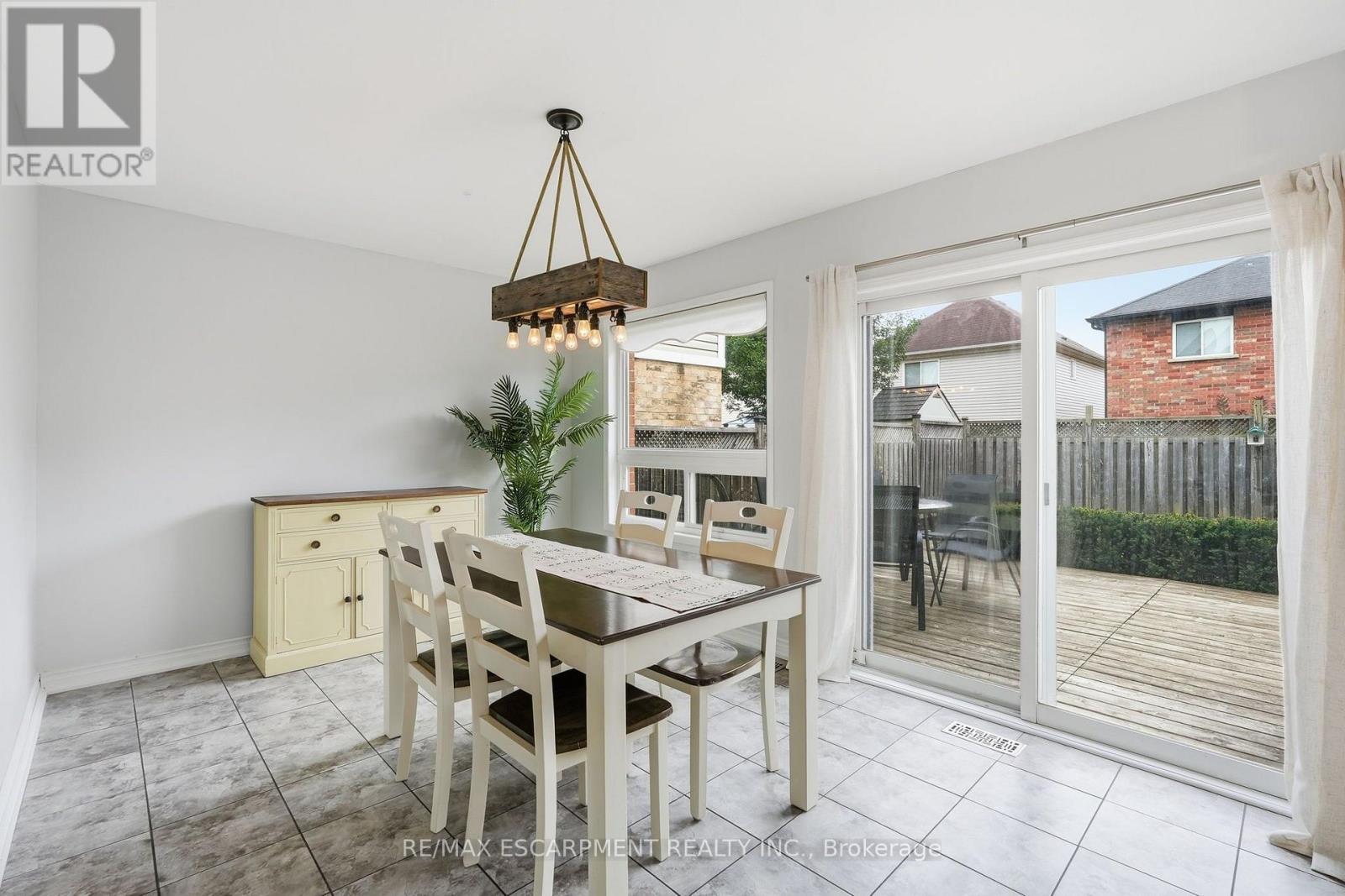 141 Cleghorn Drive, Hamilton, Ontario  L0R 1C0 - Photo 7 - X13663016