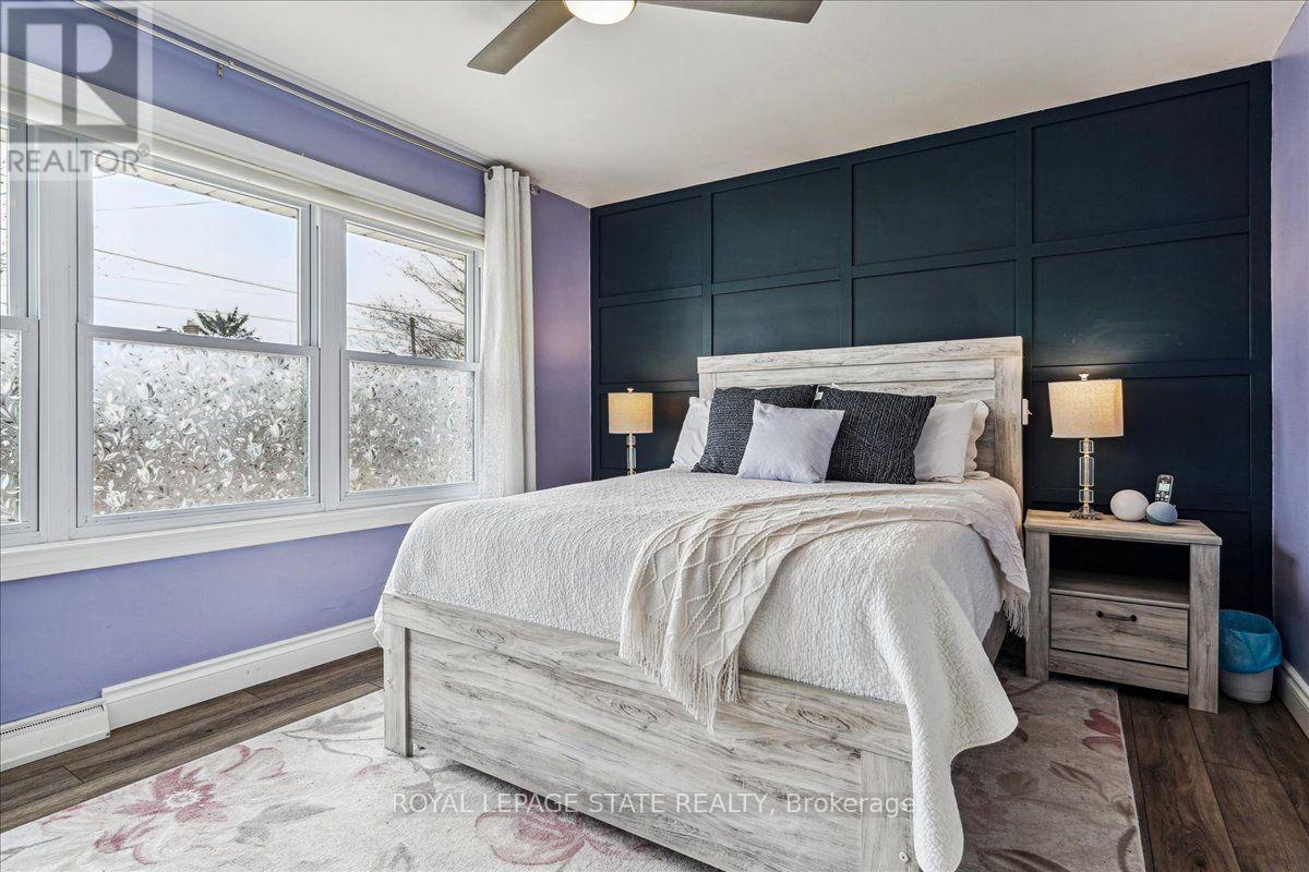 5117 Canborough Road, West Lincoln, Ontario  L0R 2J0 - Photo 16 - X13663018