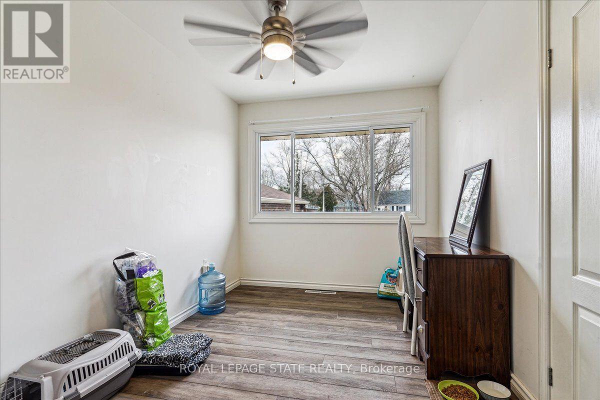 5117 Canborough Road, West Lincoln, Ontario  L0R 2J0 - Photo 17 - X13663018