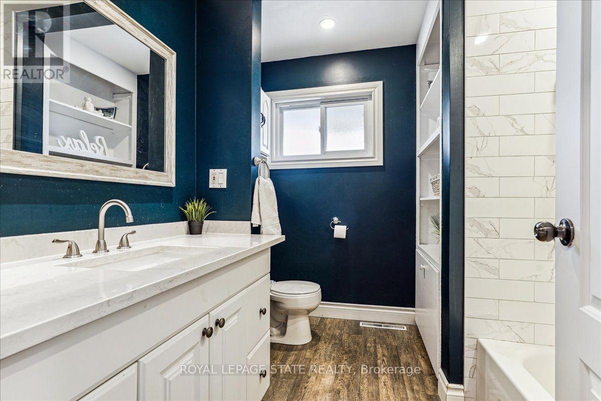 5117 Canborough Road, West Lincoln, Ontario  L0R 2J0 - Photo 18 - X13663018