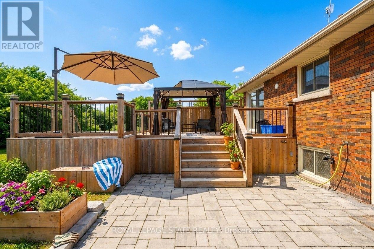 5117 Canborough Road, West Lincoln, Ontario  L0R 2J0 - Photo 30 - X13663018