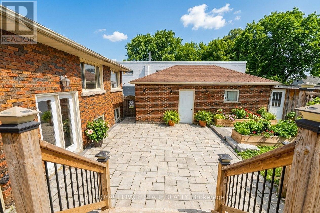 5117 Canborough Road, West Lincoln, Ontario  L0R 2J0 - Photo 31 - X13663018