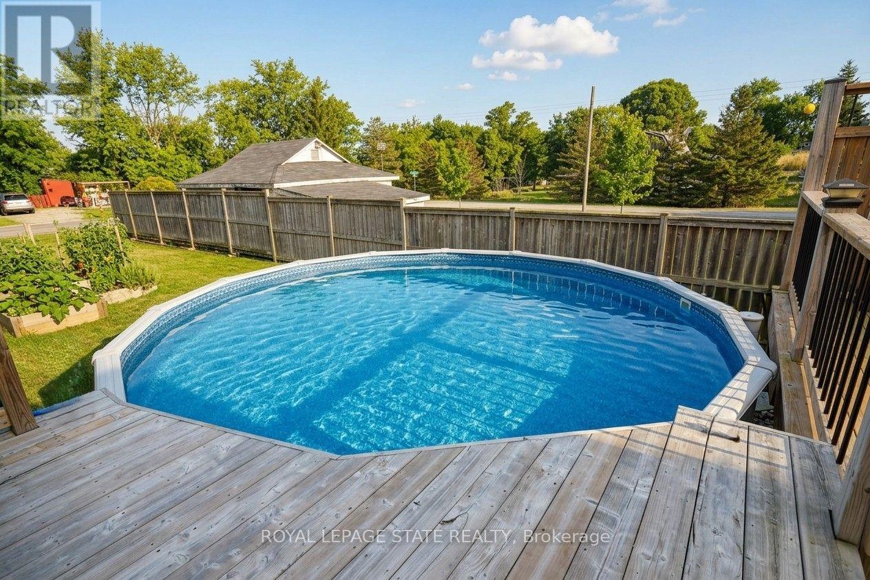 5117 Canborough Road, West Lincoln, Ontario  L0R 2J0 - Photo 32 - X13663018