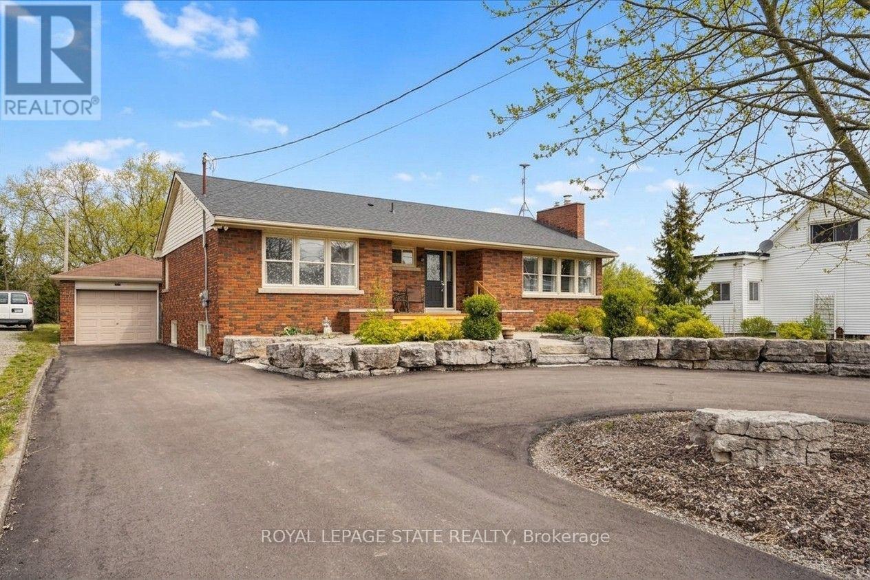 5117 Canborough Road, West Lincoln, Ontario  L0R 2J0 - Photo 6 - X13663018
