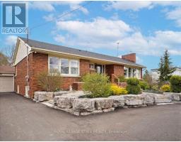5117 CANBOROUGH ROAD, West Lincoln, Ontario