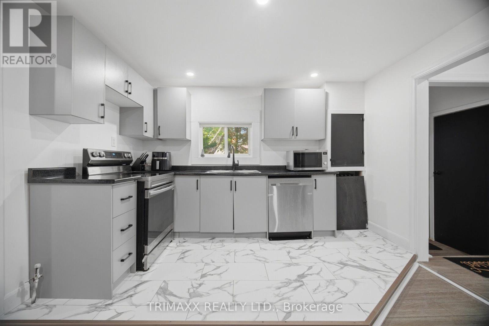 34 Dover Road, Welland, Ontario  L3B 2T9 - Photo 16 - X13663022