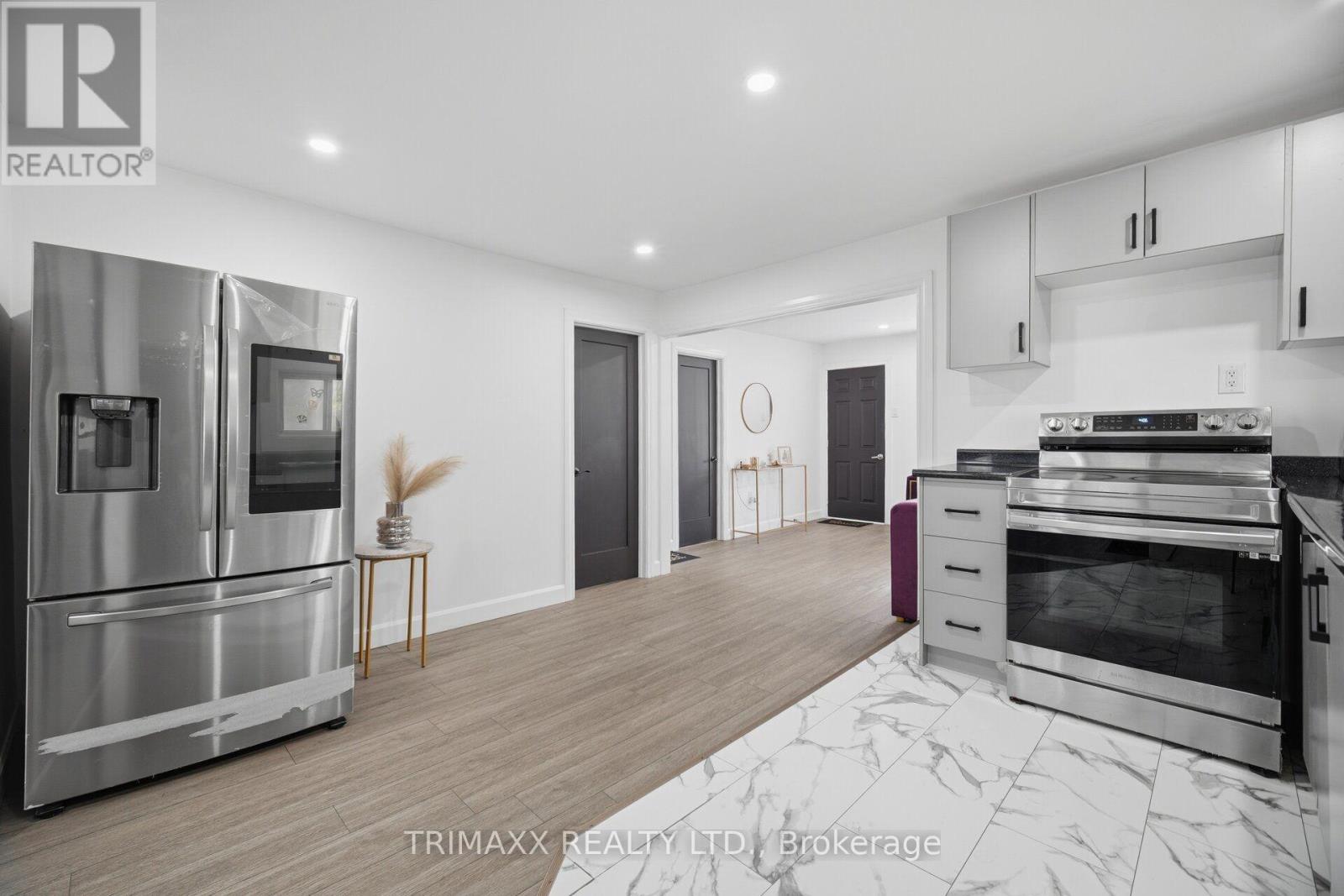 34 Dover Road, Welland, Ontario  L3B 2T9 - Photo 17 - X13663022