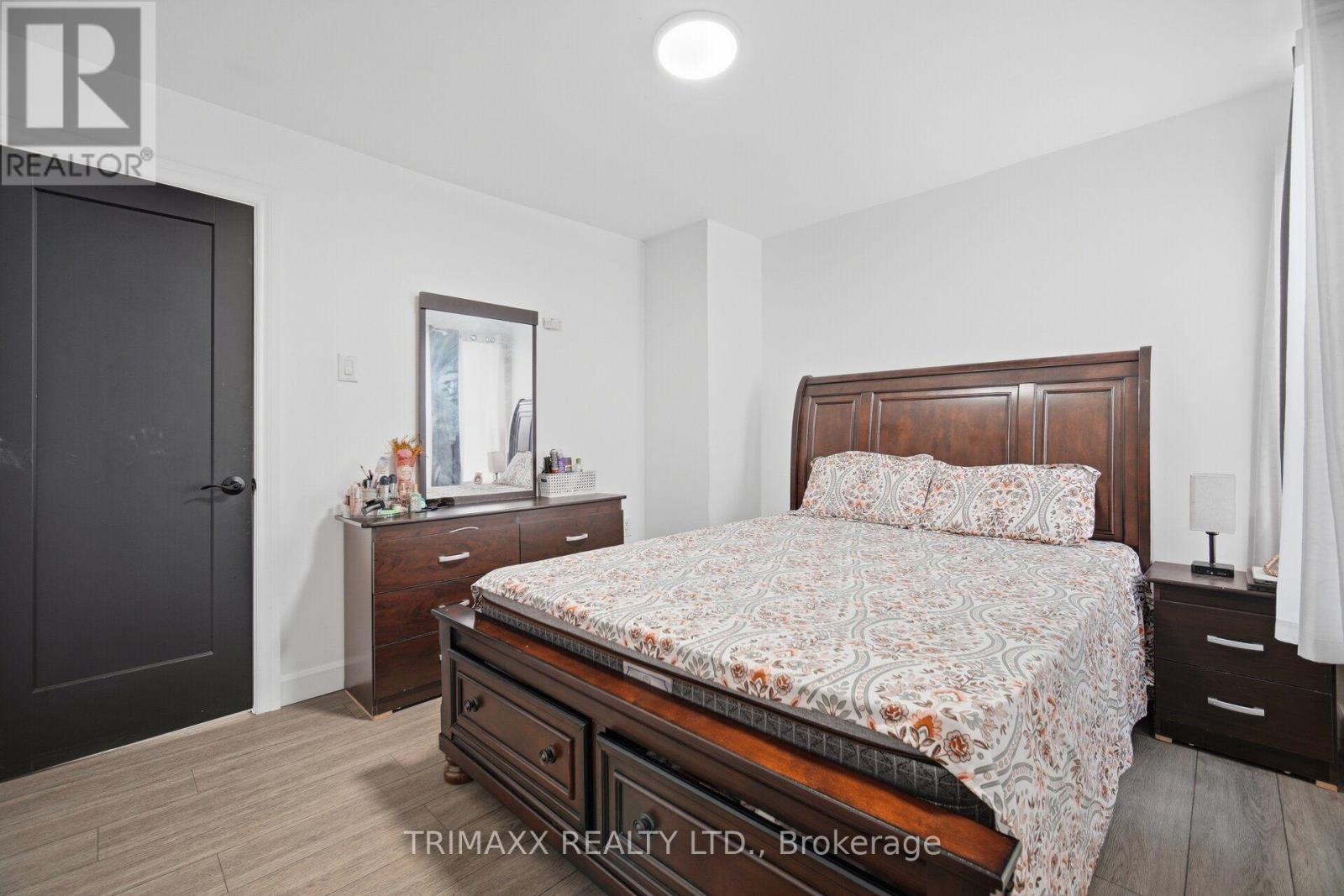 34 Dover Road, Welland, Ontario  L3B 2T9 - Photo 26 - X13663022