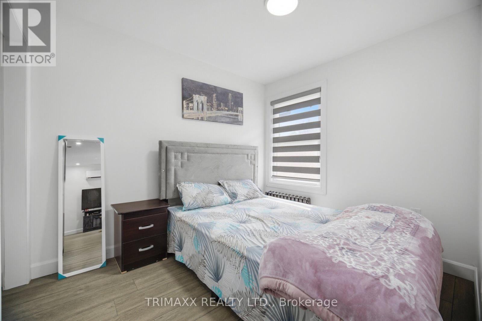 34 Dover Road, Welland, Ontario  L3B 2T9 - Photo 27 - X13663022