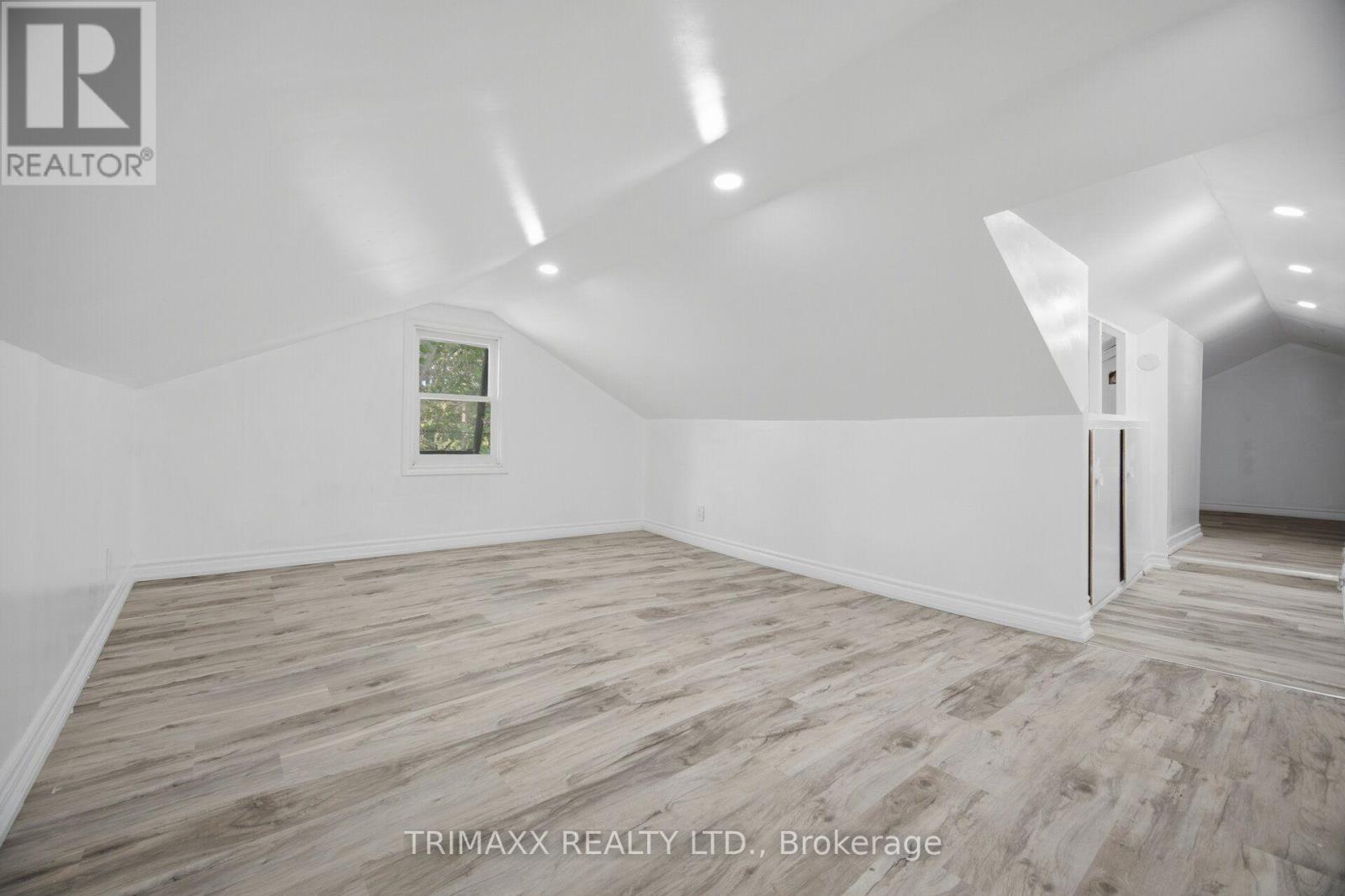 34 Dover Road, Welland, Ontario  L3B 2T9 - Photo 32 - X13663022