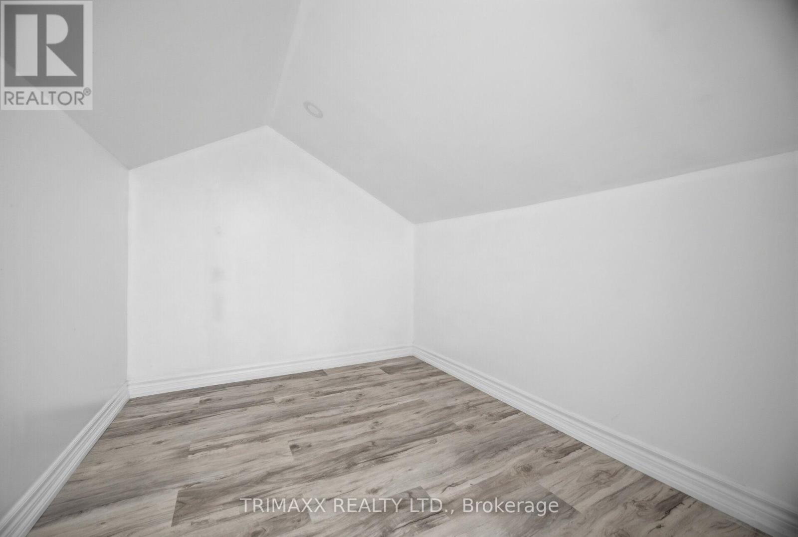 34 Dover Road, Welland, Ontario  L3B 2T9 - Photo 33 - X13663022