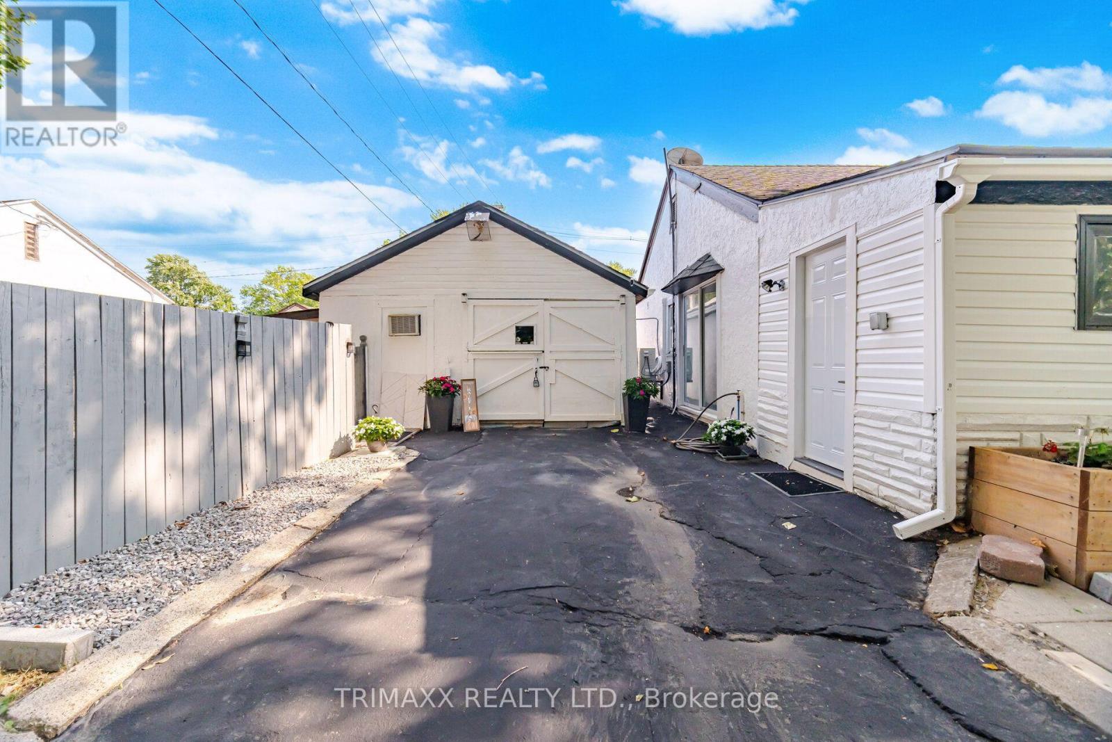34 Dover Road, Welland, Ontario  L3B 2T9 - Photo 34 - X13663022