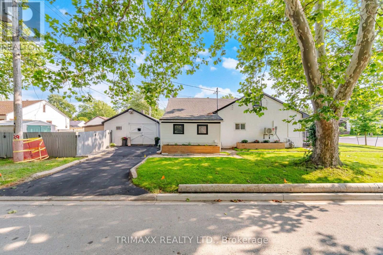 34 Dover Road, Welland, Ontario  L3B 2T9 - Photo 36 - X13663022
