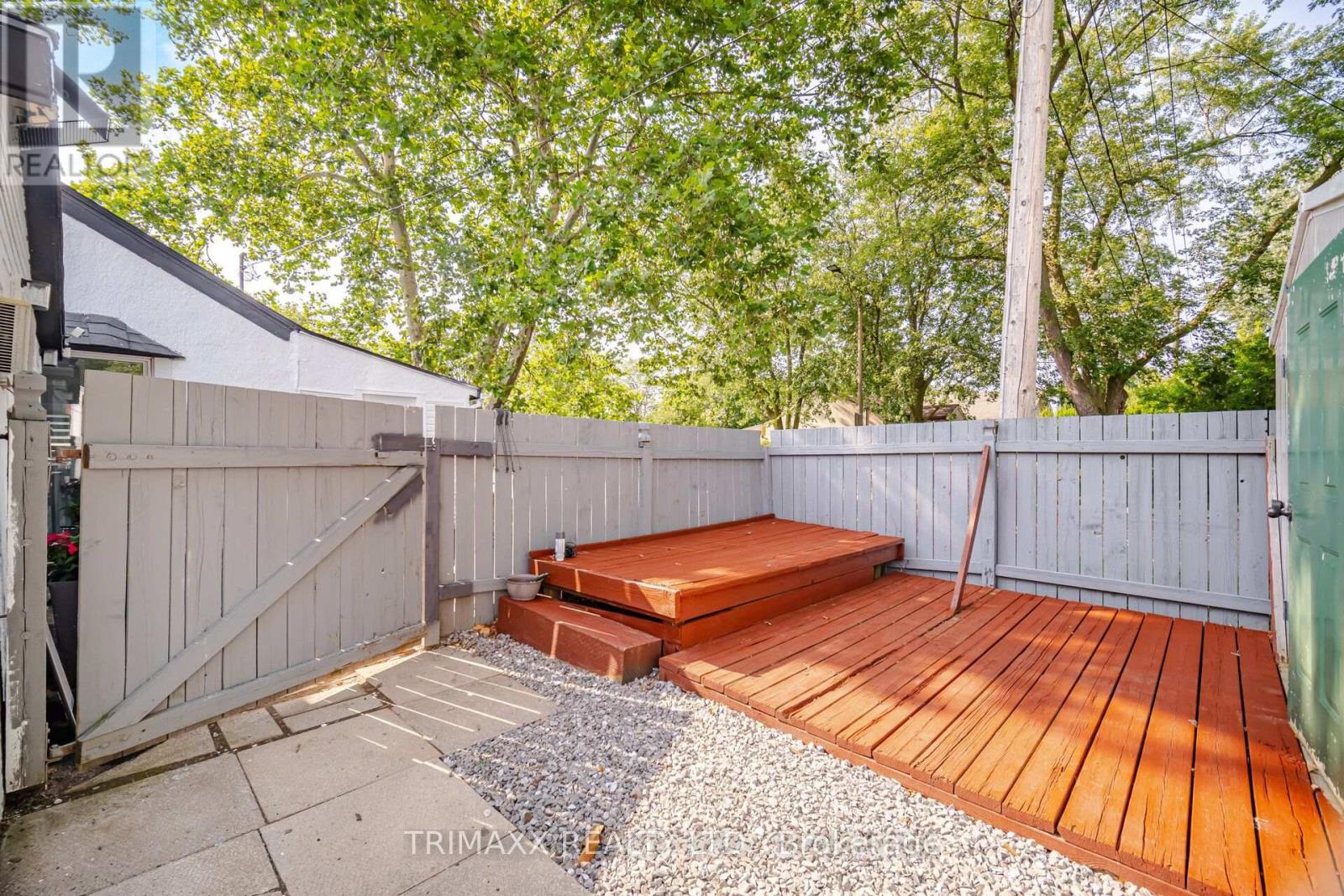 34 Dover Road, Welland, Ontario  L3B 2T9 - Photo 37 - X13663022