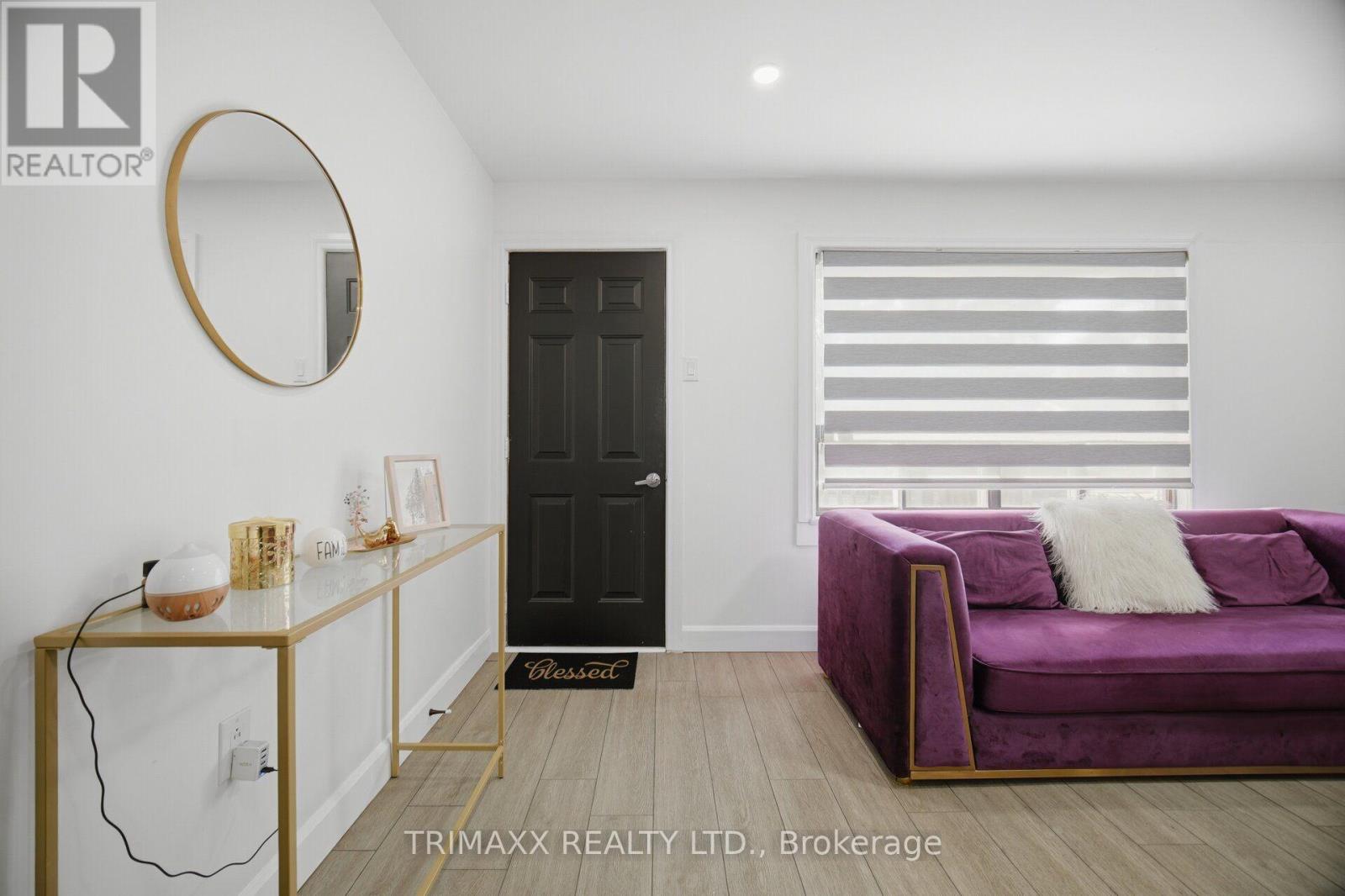 34 Dover Road, Welland, Ontario  L3B 2T9 - Photo 8 - X13663022