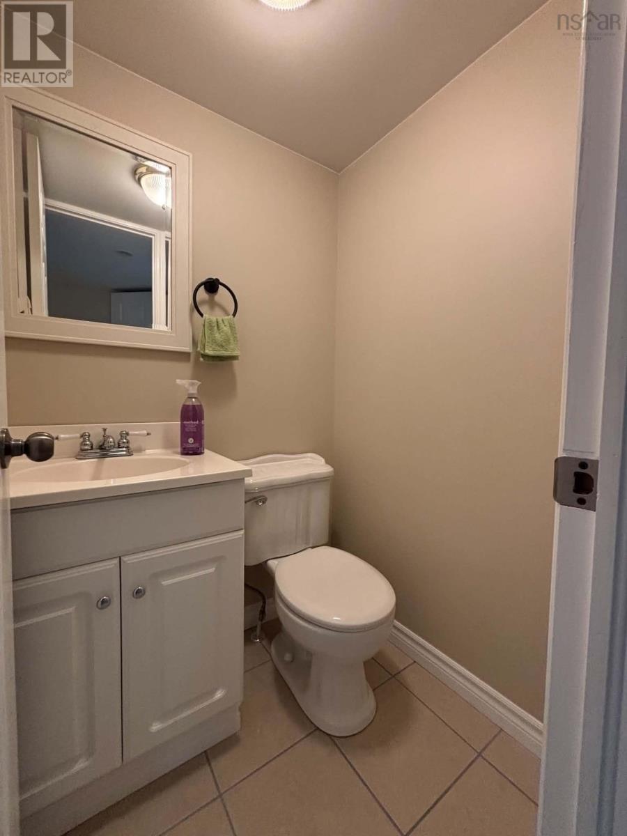 picture 28