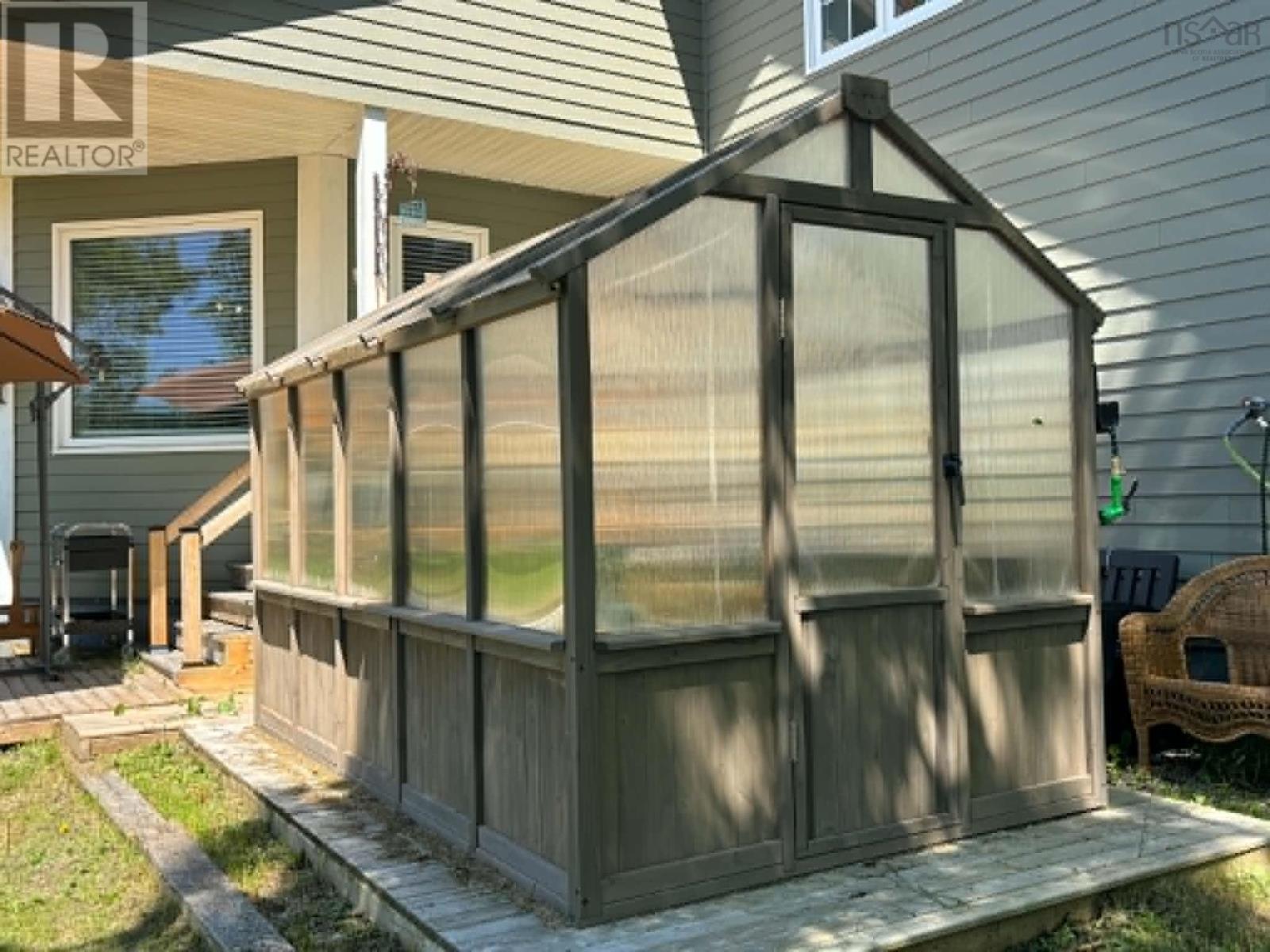 picture 36