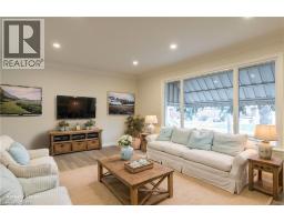 9 WEST 22ND Street Unit# 1, Hamilton, Ontario
