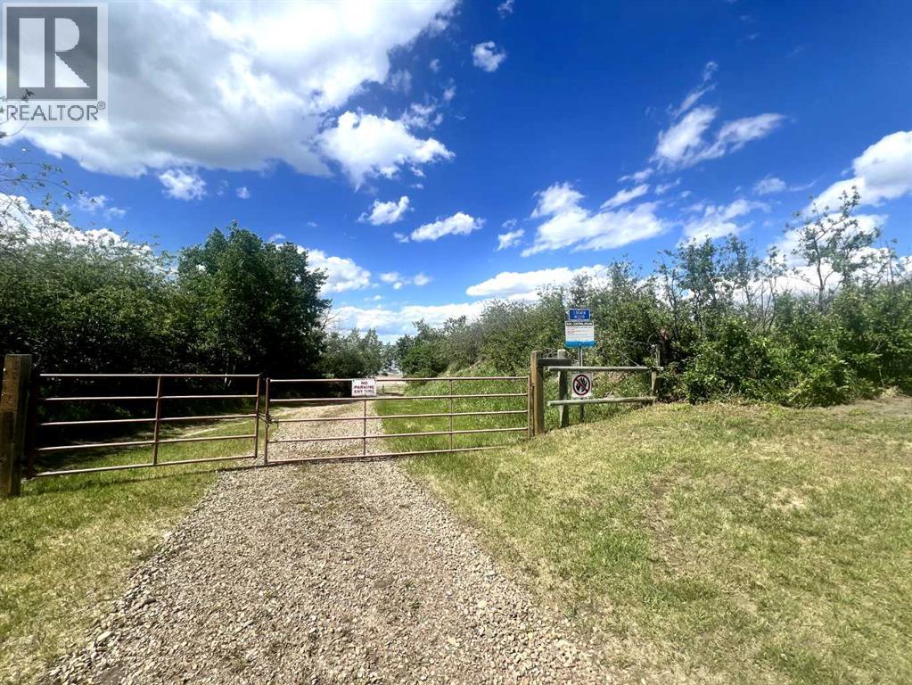 12 Ranch Road, White Sands, Alberta  T0C 2L0 - Photo 10 - A2318710
