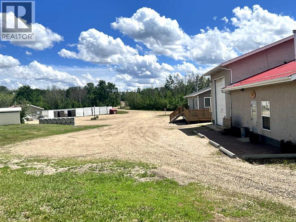 12 Ranch Road, White Sands, Alberta  T0C 2L0 - Photo 11 - A2318710