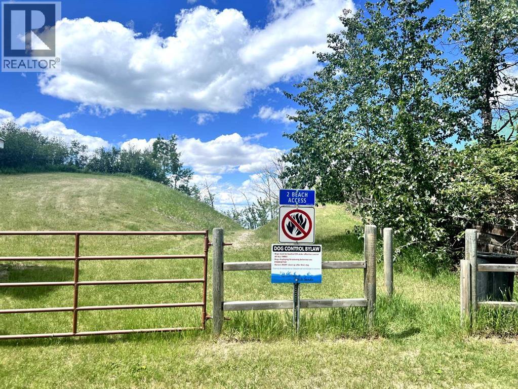 12 Ranch Road, White Sands, Alberta  T0C 2L0 - Photo 6 - A2318710