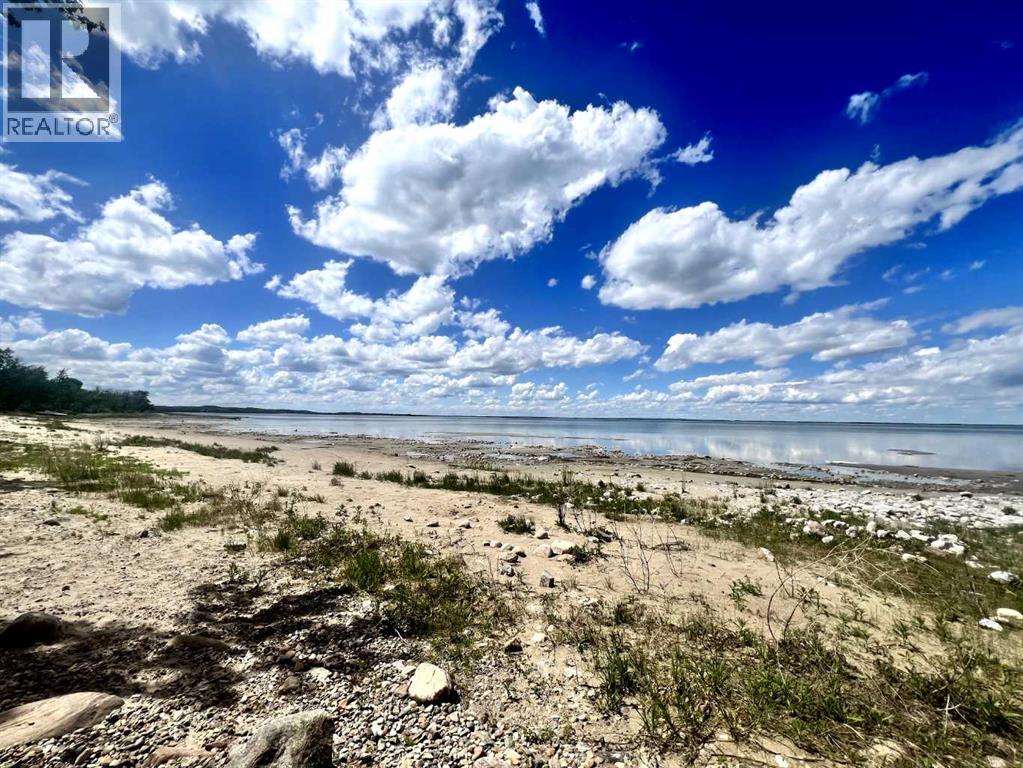 12 Ranch Road, White Sands, Alberta  T0C 2L0 - Photo 9 - A2318710