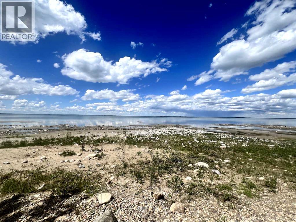 12 Ranch Road, White Sands, Alberta  T0C 2L0 - Photo 8 - A2318710