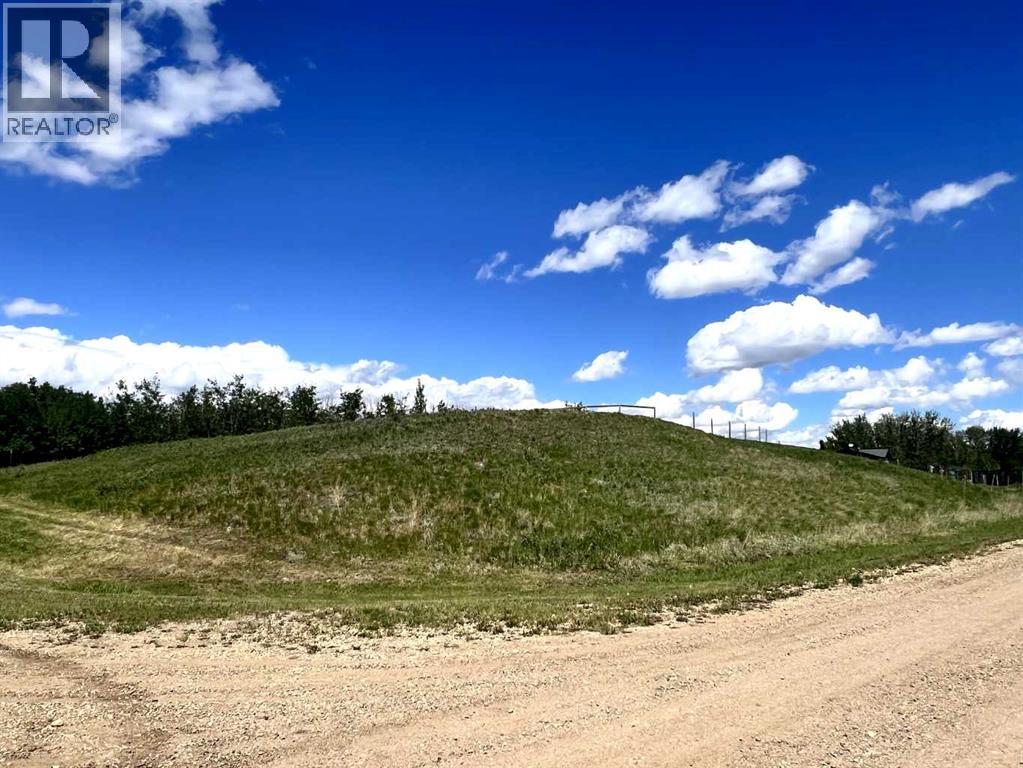 12 Ranch Road, White Sands, Alberta  T0C 2L0 - Photo 5 - A2318710