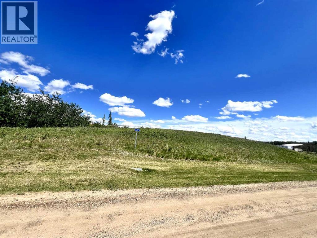12 Ranch Road, White Sands, Alberta  T0C 2L0 - Photo 4 - A2318710