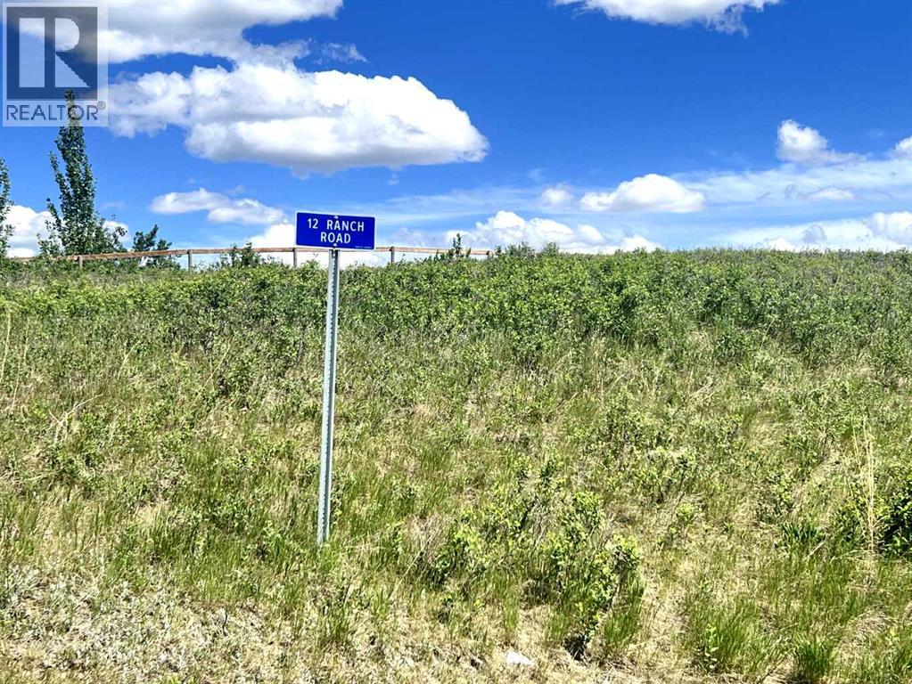 12 Ranch Road, White Sands, Alberta