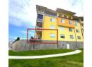 921 SPILLWAY Road Unit# 107B, Oliver, BC V0H 1T8
