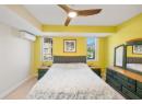 921 SPILLWAY Road Unit# 107B, Oliver, BC V0H 1T8