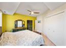 921 SPILLWAY Road Unit# 107B, Oliver, BC V0H 1T8