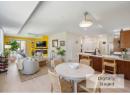 921 SPILLWAY Road Unit# 107B, Oliver, BC V0H 1T8
