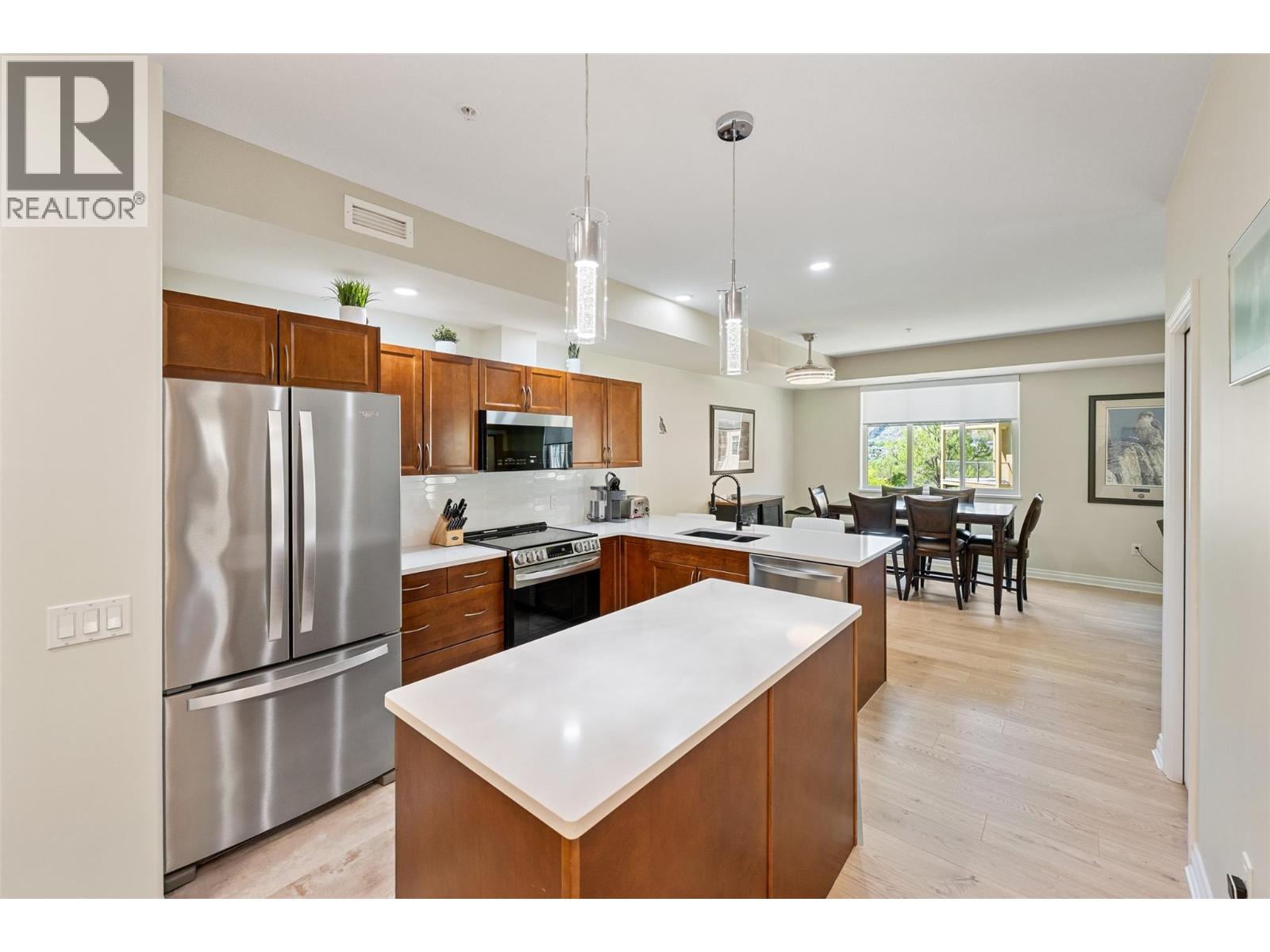 921 Spillway Road Unit# 107b, Oliver, British Columbia  V0H 1T8 - Photo 34 - 10386549