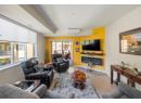 921 SPILLWAY Road Unit# 107B, Oliver, BC V0H 1T8