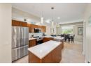 921 SPILLWAY Road Unit# 107B, Oliver, BC V0H 1T8