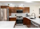 921 SPILLWAY Road Unit# 107B, Oliver, BC V0H 1T8
