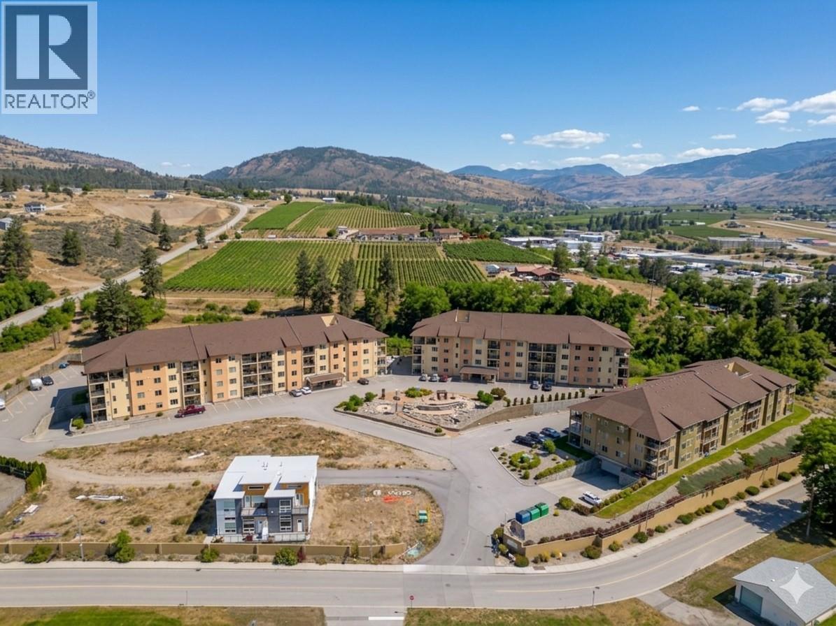 921 Spillway Road Unit# 107b, Oliver, British Columbia  V0H 1T8 - Photo 67 - 10386549