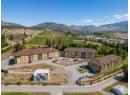 921 SPILLWAY Road Unit# 107B, Oliver, BC V0H 1T8
