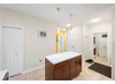 921 SPILLWAY Road Unit# 107B, Oliver, BC V0H 1T8
