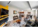 921 SPILLWAY Road Unit# 107B, Oliver, BC V0H 1T8