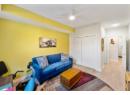 921 SPILLWAY Road Unit# 107B, Oliver, BC V0H 1T8