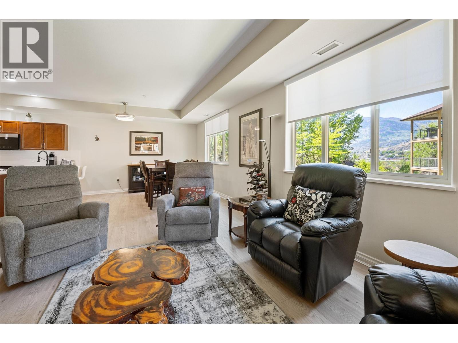 921 Spillway Road Unit# 107b, Oliver, British Columbia  V0H 1T8 - Photo 38 - 10386549