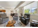 921 SPILLWAY Road Unit# 107B, Oliver, BC V0H 1T8
