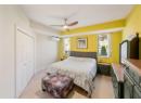 921 SPILLWAY Road Unit# 107B, Oliver, BC V0H 1T8