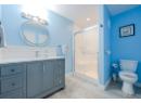 921 SPILLWAY Road Unit# 107B, Oliver, BC V0H 1T8