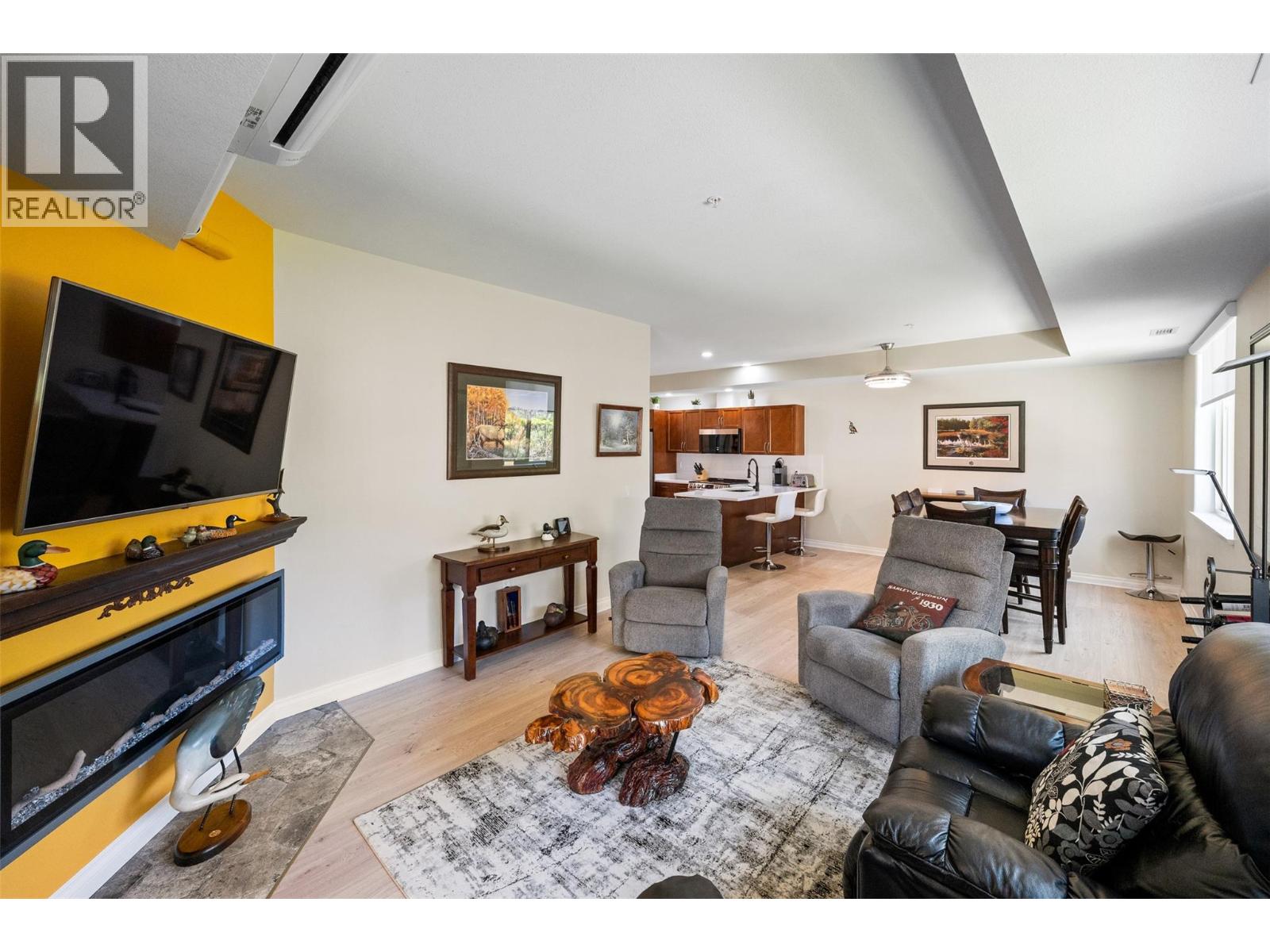 921 Spillway Road Unit# 107b, Oliver, British Columbia  V0H 1T8 - Photo 39 - 10386549