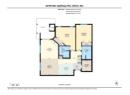 921 SPILLWAY Road Unit# 107B, Oliver, BC V0H 1T8